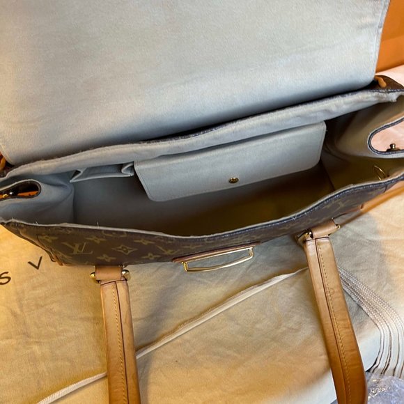 ❤️BEAUTIFUL❤️ BEVERLY MM - Picture 12 of 15